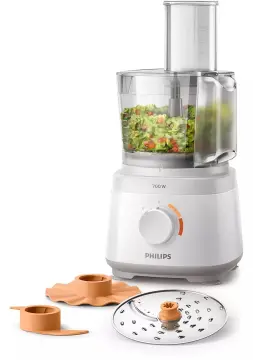 Kitchen on sale machine philips