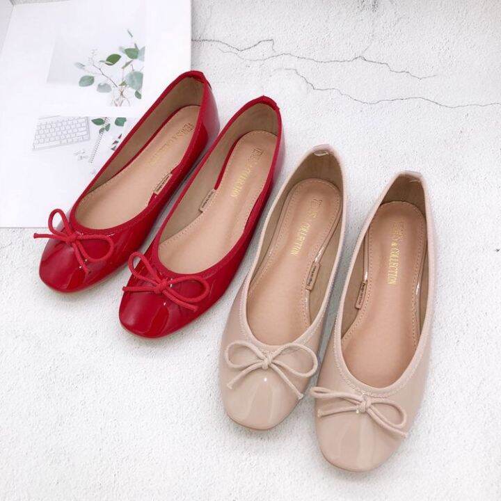 High Quality Fashion Korean Doll Shoes for Women on Sale Platform Shoes