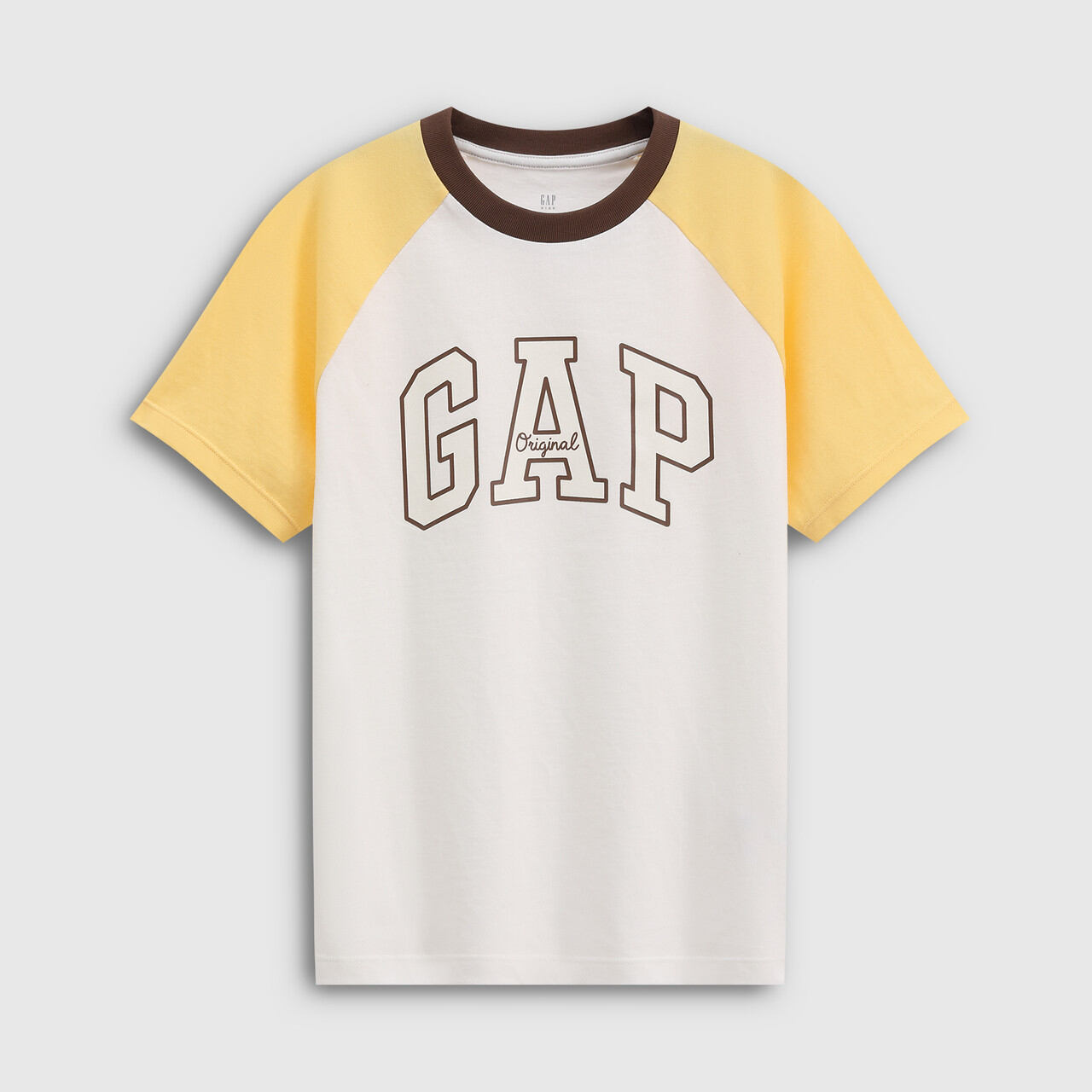 Gap