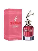 Jean Paul Gaultier So Scandal EDP 80 ml. แพคเก็จใหม่