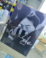 [Mark Tuan/Tuanzy] The other side อัลบั้ม ซีล ไม่แกะ จากเวปเกาหลี ของสะสม เปิดกลุ่มสินค้าใหม่ ชาวต้วนศรีเชิญทางนี้ค่ะ