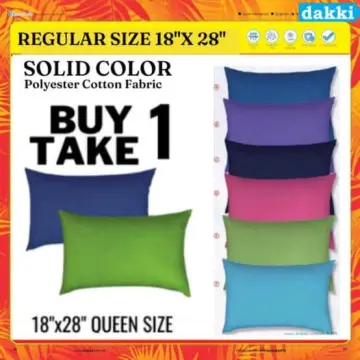 Dakki throw 2024 pillow price