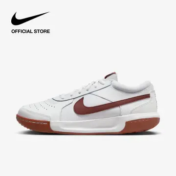 Nike air outlet zoom span รีวิว