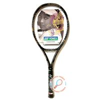 [ผ่อน0%+ส่วนลด] ไม้เทนนิส Tennis Racket Yonex Ezone 98 Osaka Limited Edition หนัก 305 ของแท้ พร้อมส่ง