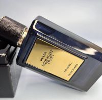 PRADA Midnight Train EDP100ml ?ทักแชทเช็คสต๊อกก่อนนะ?