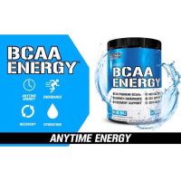 Evlution Nutrition BCAA ENERGY (30servings)