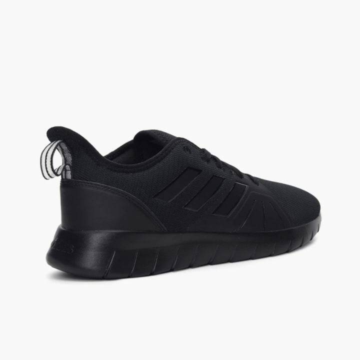 รองเท้า-adidas-asweerun-2-0-fw1861-ดำ-uk8-42-260