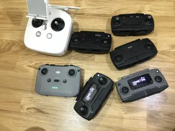 Dji mavic mini store replacement controller