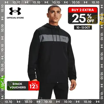 buy under armour online