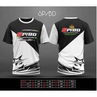 ??เสื้อรถบรรทุกซิ่ง  เสื้อSPBD  #สายล่องข้ามแดน  #สายด่วนทั่วไทย #สายล่องทั่วไทย) ??มิตรภาพทั่วไทย??