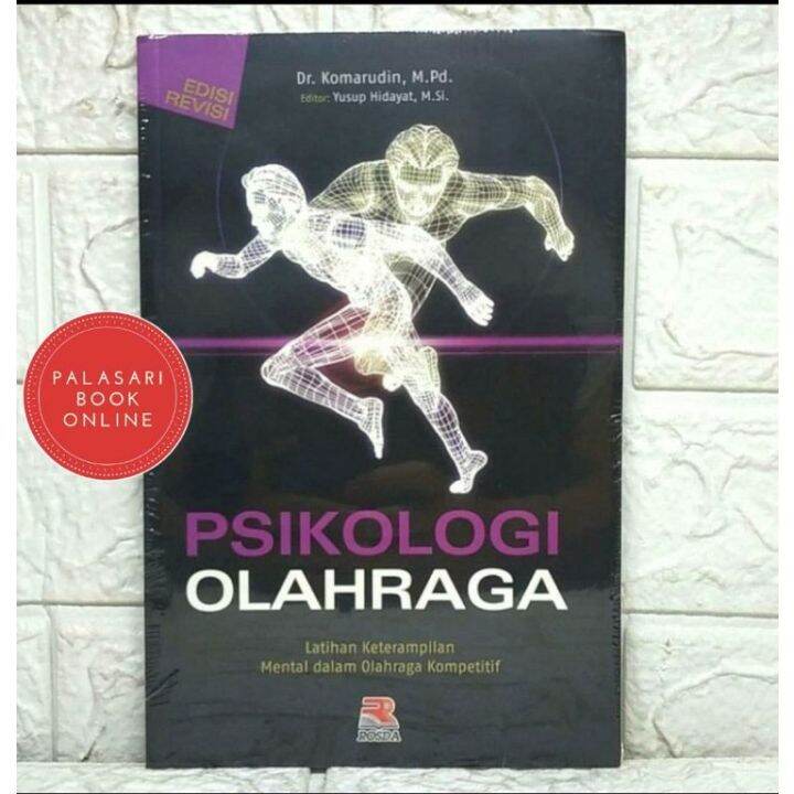defensif dalam berbagai konteks seperti olahraga, psikologi, dan komunikasi