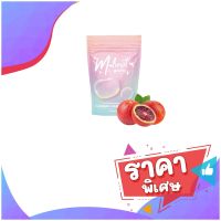 Malinest gluta มาลิเนส กลูต้ารังนก 15 เม็ด ( 1 ซอง)