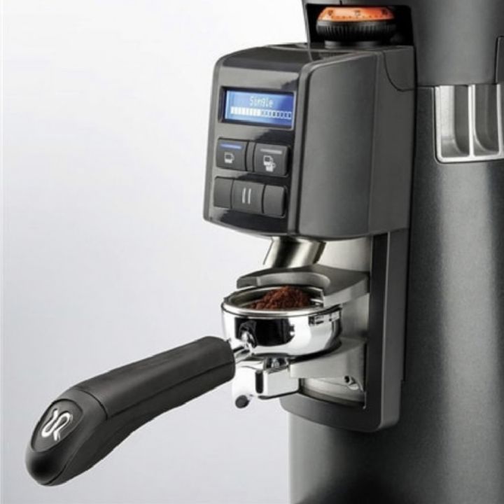 rancilio-kryo-65od-เครื่องบดเมล็ดกาแฟ-rancilio-รุ่น-kryo-65-od