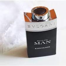 น้ำหอม-bvlgari-man-black-cologn-edt-100-ml