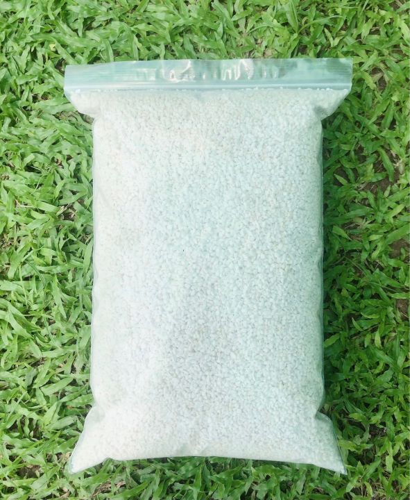 เพอร์ไลท์-perlite-1-ลิตร-และ-2-ลิตร