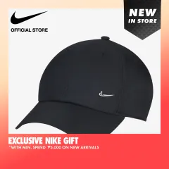 Nike Storm-FIT ADV Club Structured AeroBill Cap. Nike ID