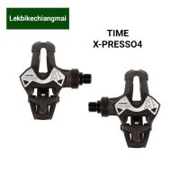 บันไดเสือหมอบ TIME X-PRESSO4 Pedals