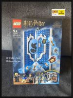 Lego 76411: Ravenclaw™ House Banner