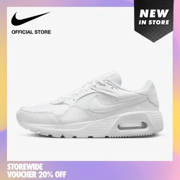 Nike air max clearance 97 off white ราคา