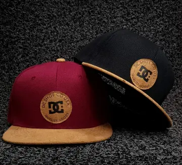 Buy dc hot sale hats online