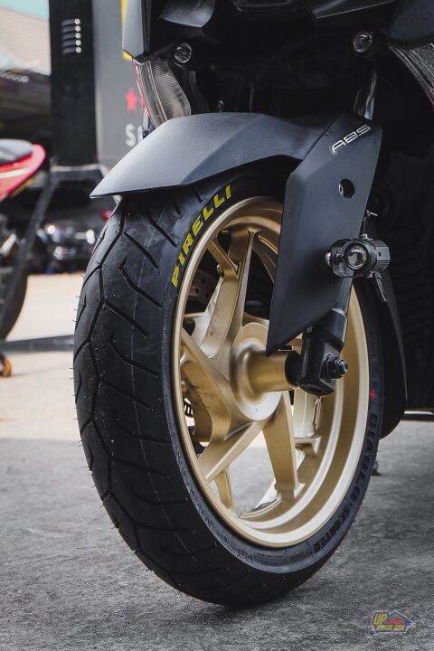 ยาง-pirelli-diablo-scooter-ขายแยกเส้น-ใส่-xmax-forza300-350-adv350-ราคาเริ่มต้นเส้นละ-1-690