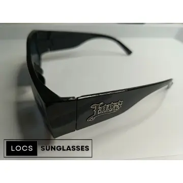 Locs 2025 sunglasses price