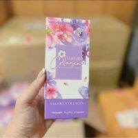 คอลลาเจน Sakura Collagen (แบรนด์ฝนดอกไม้) 1แถม1