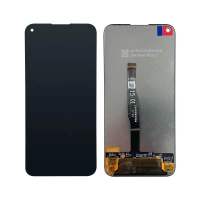 หน้าจอ LCD For Huawei Nova7i / JNY-L22 จอแอลซีดี LCD จอแสดงผล LCD Touch Digitizer Assembly