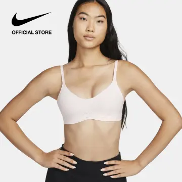 Thin 2025 sports bra