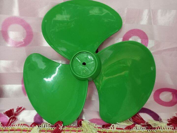 UNIVERSAL FAN BLADE 12 INCHES Lazada PH