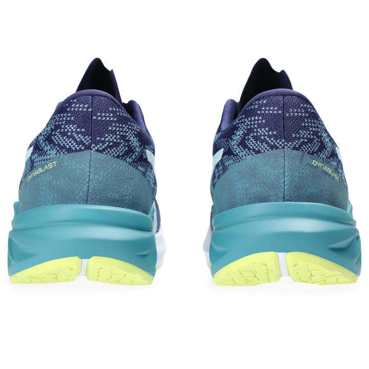 asics-dynablast-3-women-running-รองเท้า-ผู้หญิง-รองเท้าผ้าใบ-รองเท้าวิ่ง-ของแท้-dive-blue-aquamarine