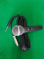 ไมโครโฟน NPE DL-680 Microphone