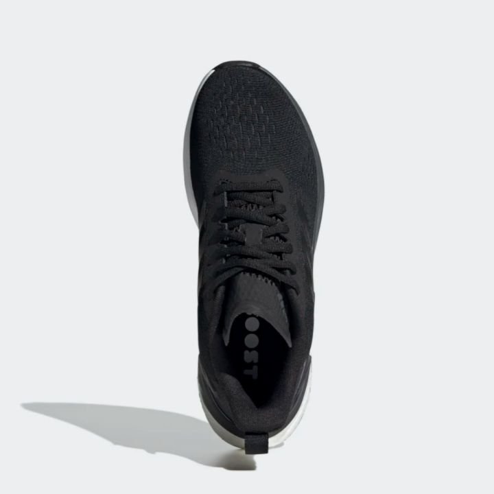 รองเท้า-adidas-running-woman-response-super-fx4833-40
