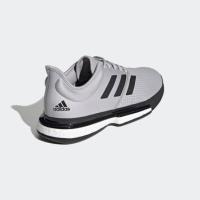 รองเท้าเทนนิส Adidas  SoleCourt Boost SIZE 6.5 US  8US  12.5US  สอบถามSIZE ก่อนสั่งซื้อ