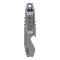 OLIGHT OKNIFE Otacle 2 Mini EDC Titanium Pry Bar