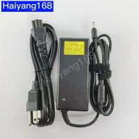 Adapter สายชาร์จ อะแดปเตอร์ SAMSUNG 19V 3.16A หัวขนาด 3.0 * 1.1 mm สายชาร์จ โน๊ตบุ๊ค