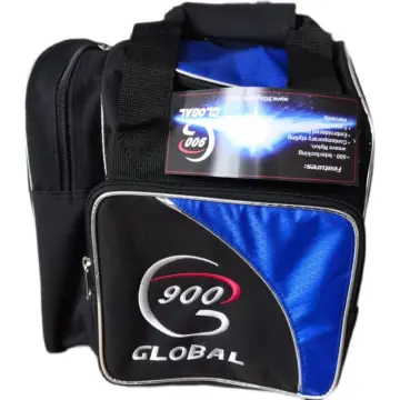 Top Bowling Ball Bags for 2023