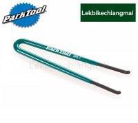 PARKTOOL SPA-1 เครื่องมือขันกะโหลกแบบรู HANGER CUP PIN SPANNER