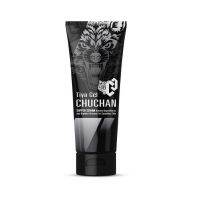 เจลชูชัน CHUCHAN Tiya Gel ขนาด 30 ml.