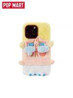 Crybaby Case Iphone 14 pro max