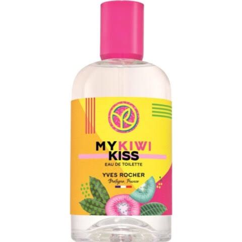 kiwi-kiss-by-yves-rocher-eau-de-toiette-น้ำหอม-มายกิวีคิส