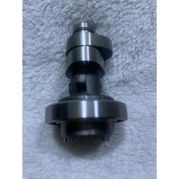 CAMSHAFT YAMAHA SZ16 FZ16 SZ2 SZ3 GENUINE PARTS Lazada PH