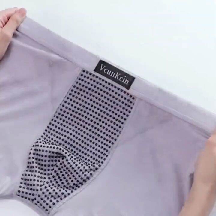 （Buy 1 Get 2 free ）Viane Klcin new upgraded version of men's health