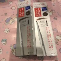 Fasio Powerful stay eyebrow pencil ดินสอเขียนคิ้ว