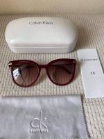 Calvin Klein CK3206S ของแท้ 100% ของใหม่ สวยมากๆขายถูก อุปกรณ์ผ้าและกล่องเช็ดแว่น
มี 4 สี
Size 53-18-140 mm