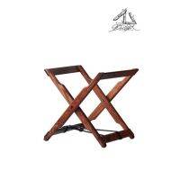 Black Design - Black Nature X-Stand (ขาตั้งไม้พับ)