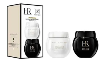 Helena rubinstein Creme Facial Prodigy Cellglow Firming 50ml