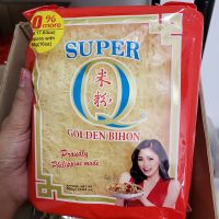 Super Q Bihon 500g