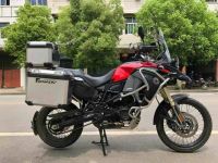 BMW F800GSA/F800GS/F700GS ปิ๊บGSADV กล่องข้างF800GS ปิ๊บF800GS ปิ๊บหลังF800GS กล่องหลังF800GS แคชบาร์F800GS