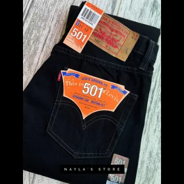 Shop Levis Made In Usa online 